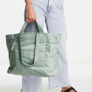 SOLD!! NOT FOR SALE!!